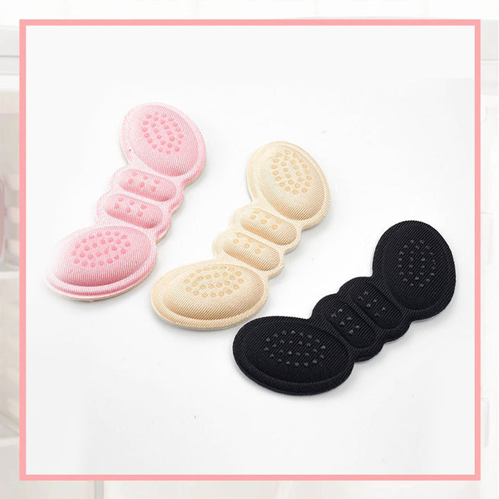 Lisslune | Pain Relief Heel Pad