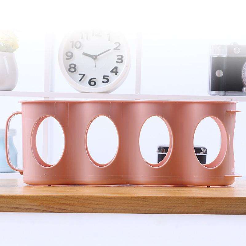 Lisslune | Storage box for drinks in the refrigerator