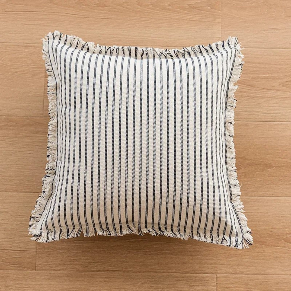 Lisslune | Scandi-Style Cushion Cover
