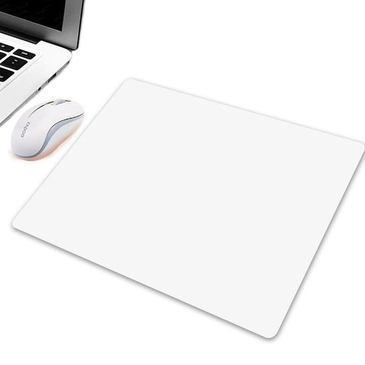 Lisslune | Large Mouse Pad 80x30cm - Oversized Mouse Pad