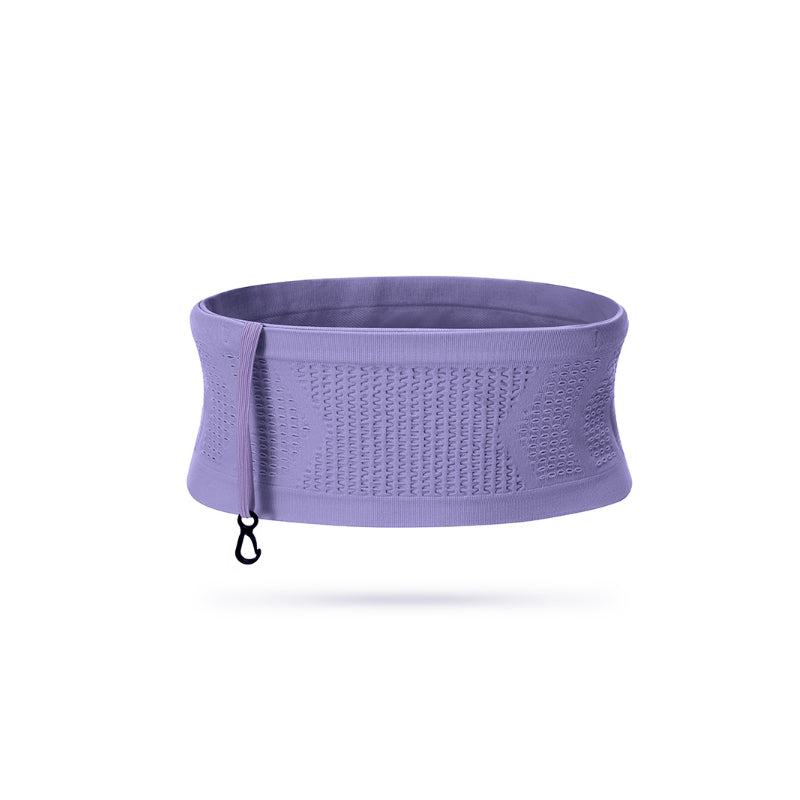 Lisslune | Multifunctional Knitted Breathable Hidden Waist Pocket