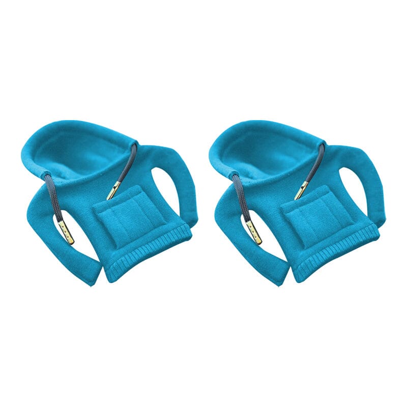 Lisslune | Gear lever cover
