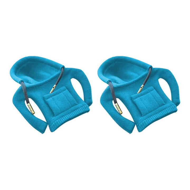Lisslune | Gear lever cover