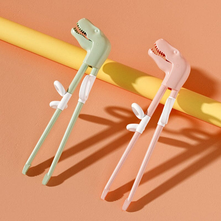 Lisslune | Children's training chopsticks