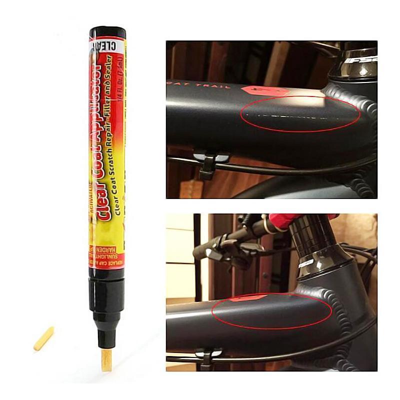 Lisslune | Car Scratch Repair Pen