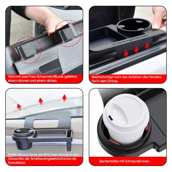 Lisslune | Auto-Multi-Function-Stacking-Box