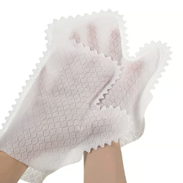 Lisslune | Versatile Household Gloves