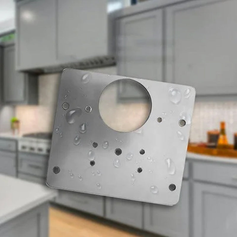 Lisslune | Door Hinge Repair Set
