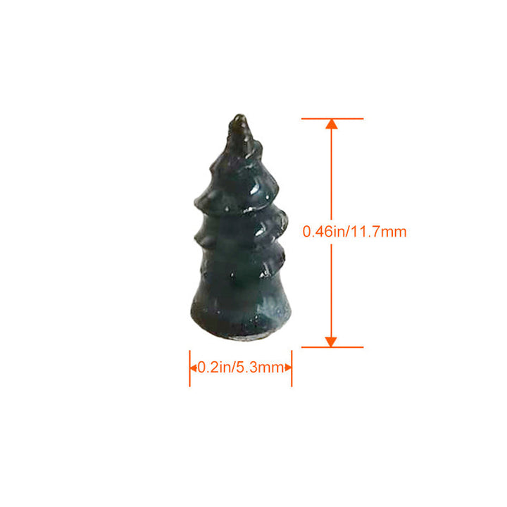 Lisslune | Car Tire Repair Nail