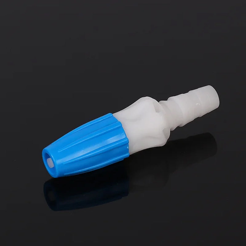 Lisslune | Blooming Water Gun Attachment