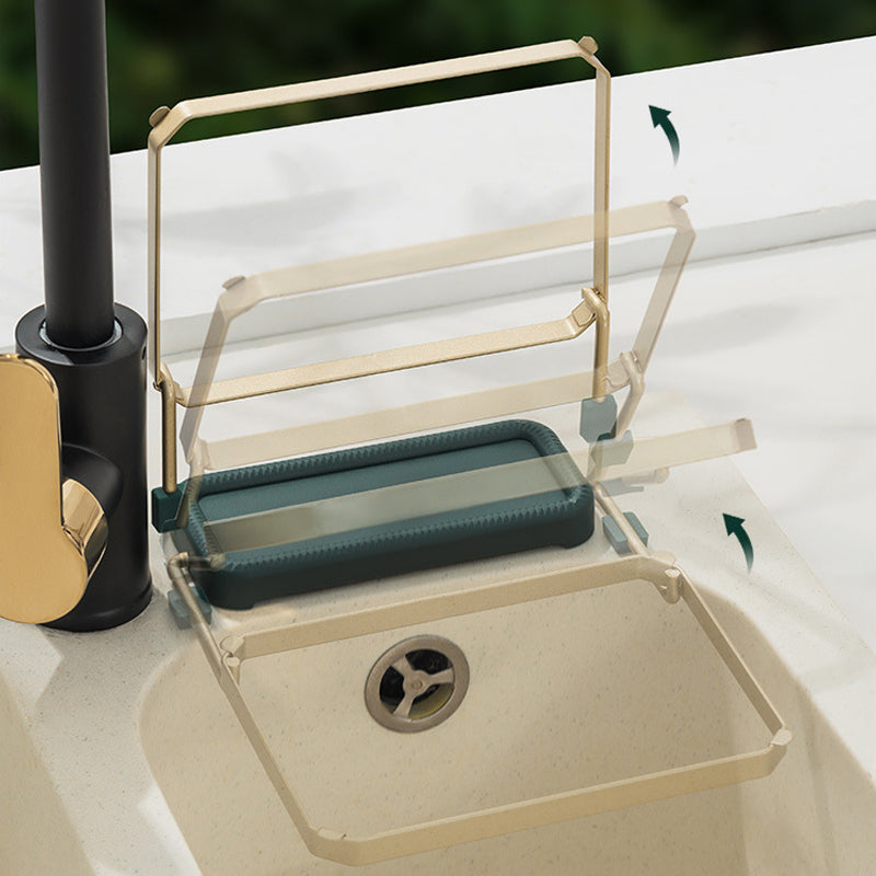 Lisslune | Filter for Kitchen Sink