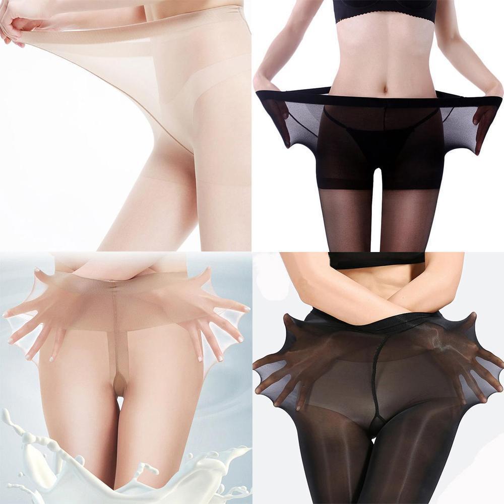 Lisslune | Super flexible and indestructible magic stockings
