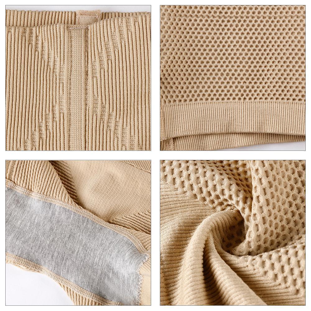 Lisslune | Underwear for shaping perfect for Frendorf hips and the belly
