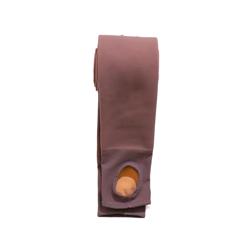 Lisslune | Non-slip Thick Knee Socks