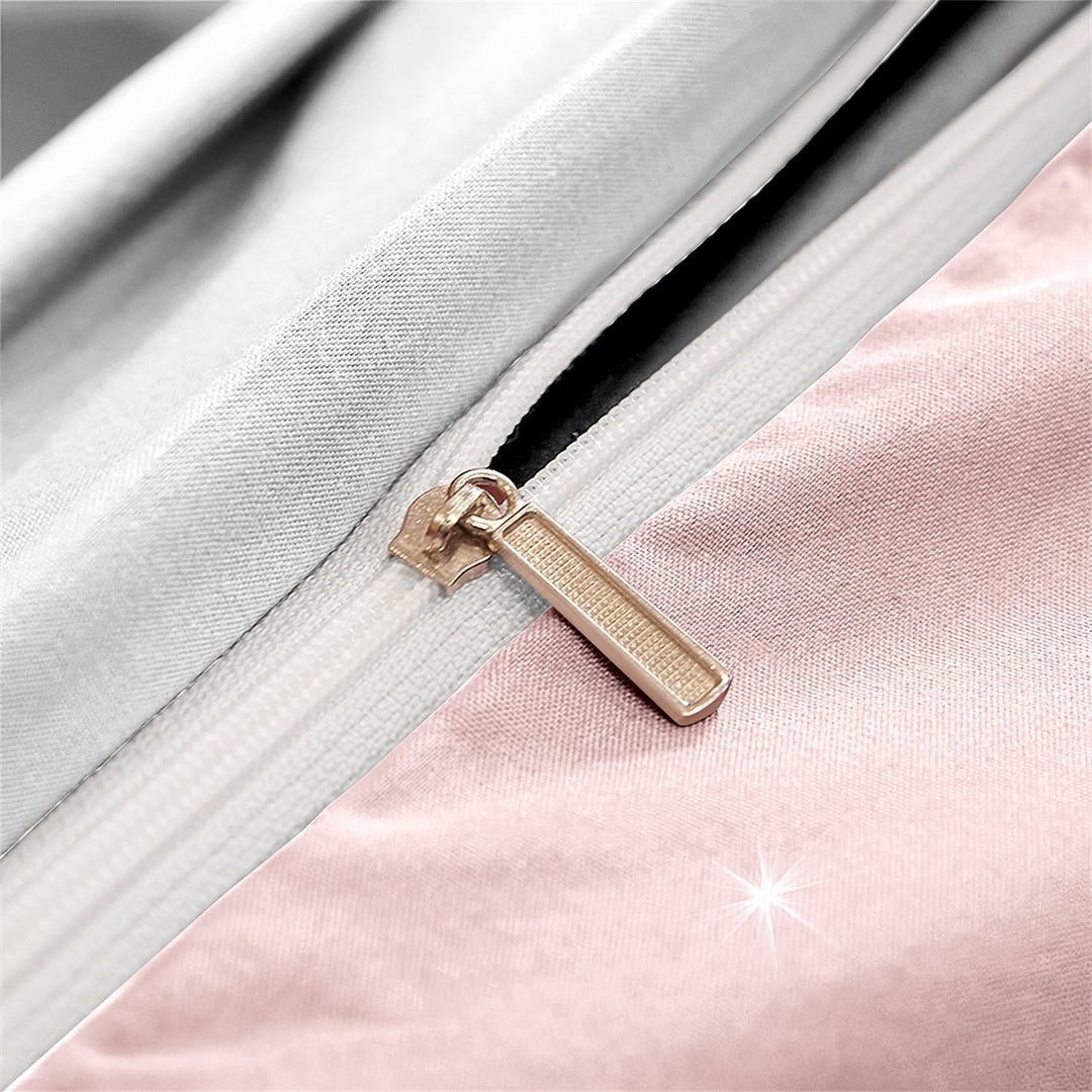 Lisslune | LashGlow - Eye & Lash Bed Set