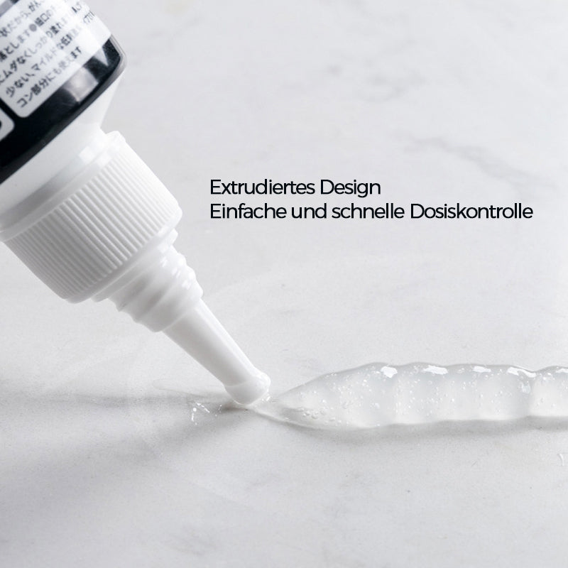 Lisslune | Multifunctional Mold Removal Gel