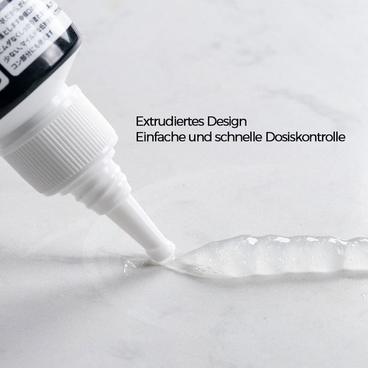 Lisslune | Multifunctional Mold Removal Gel