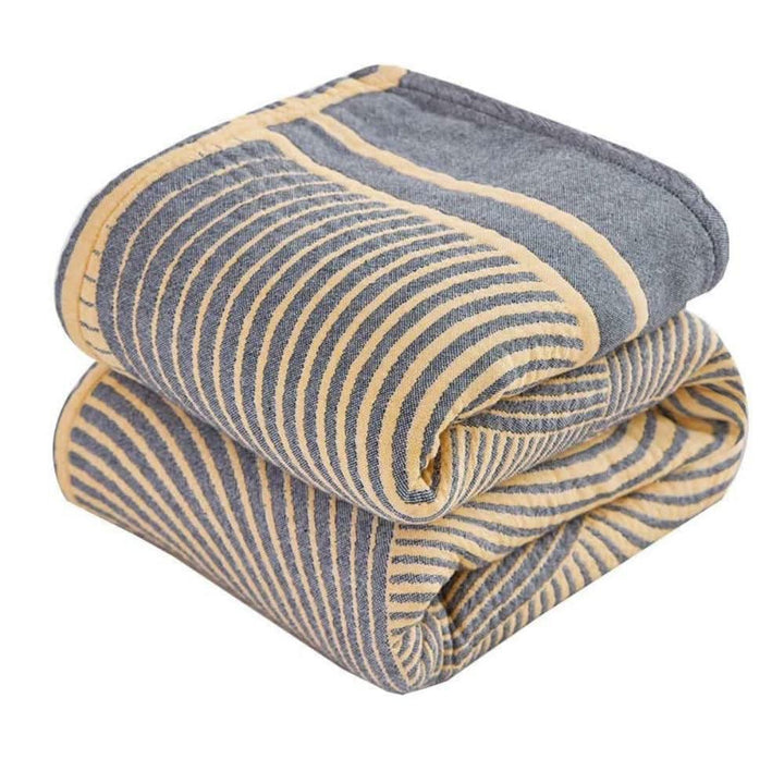 Lisslune | CozyReverie - Beautiful blanket