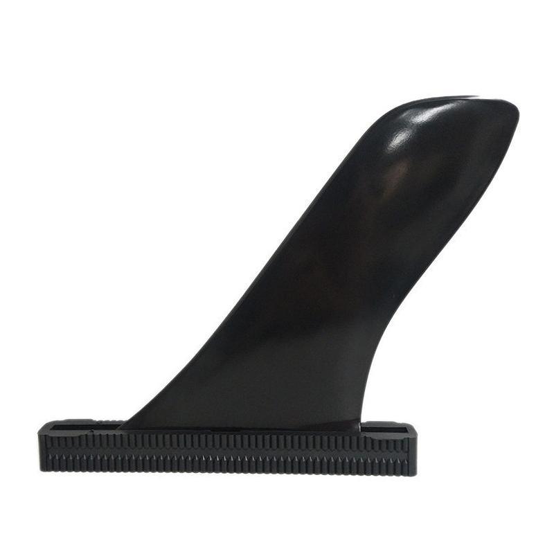 Lisslune | Surfboard Paddle