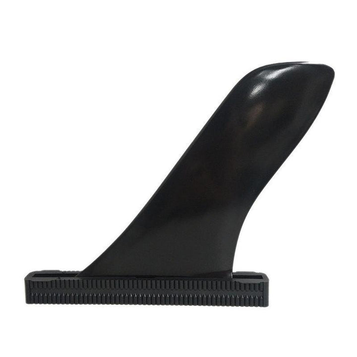 Lisslune | Surfboard Paddle