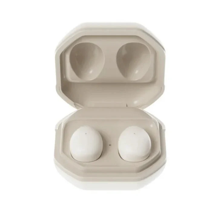 Lisslune | Soundproof Sleeping Earplugs