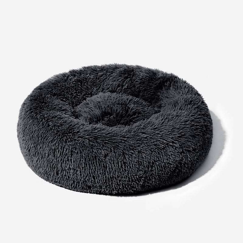 Lisslune | PAWLOFT - Calming Pet Bed