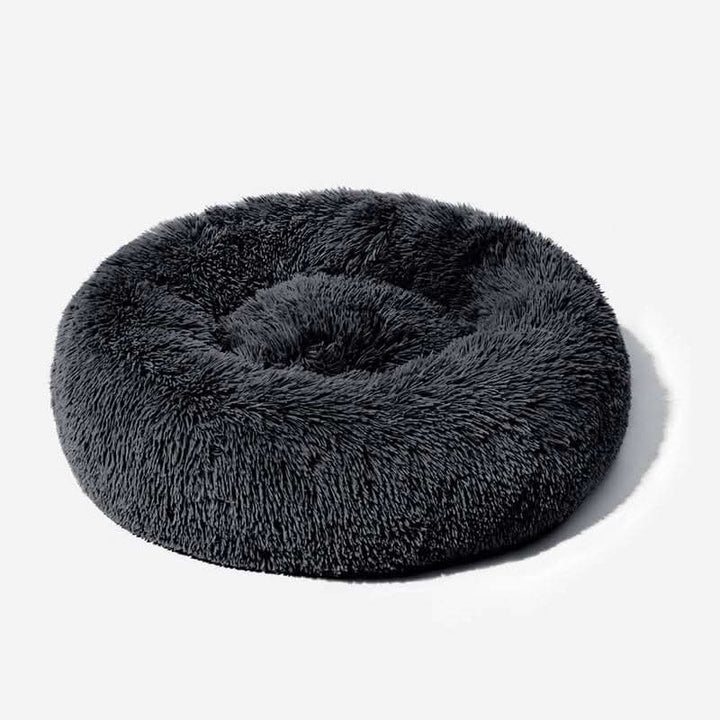 Lisslune | PAWLOFT - Calming Pet Bed