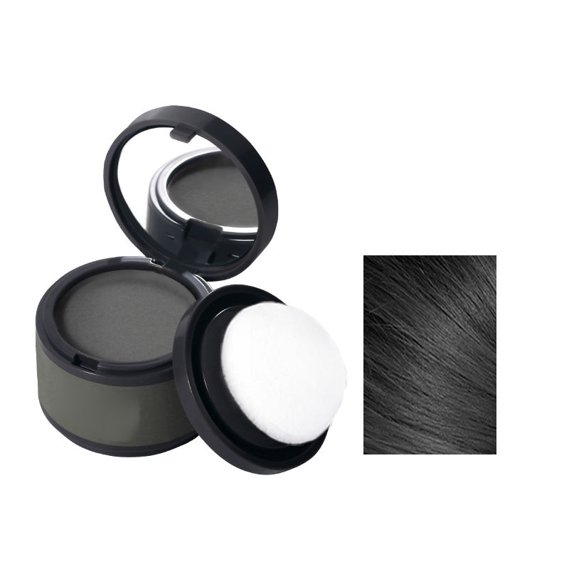 Lisslune | Instant Hair Shadow Powder