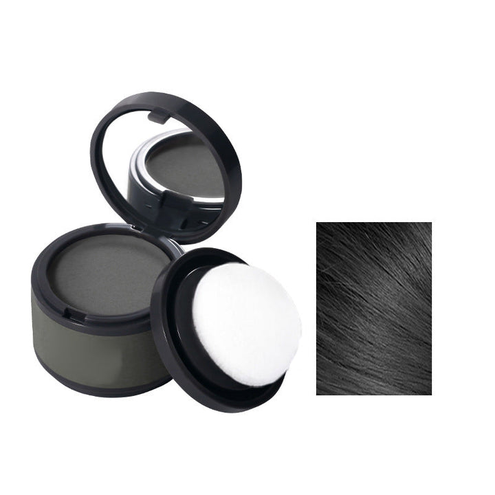 Lisslune | Instant Hair Shadow Powder