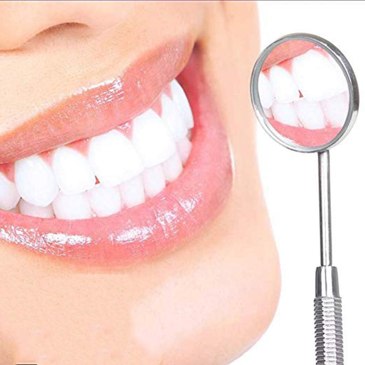 Lisslune | Bequee perfect teeth whitening pen