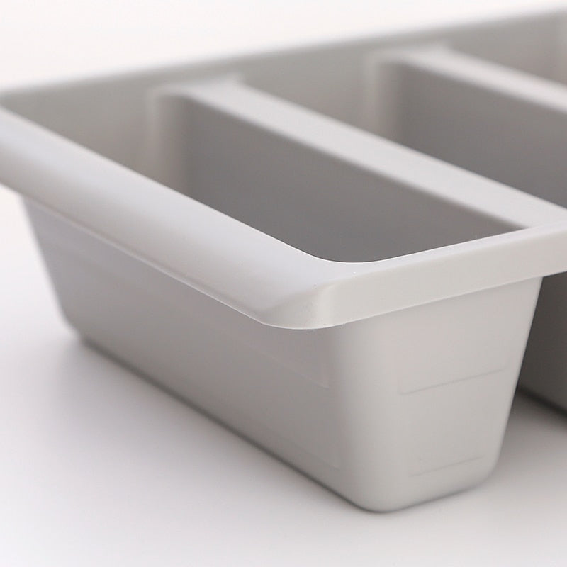 Lisslune | Simple, lightweight, modern shoe rack