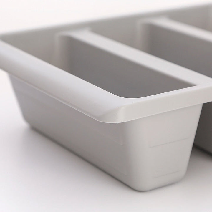 Lisslune | Simple, lightweight, modern shoe rack