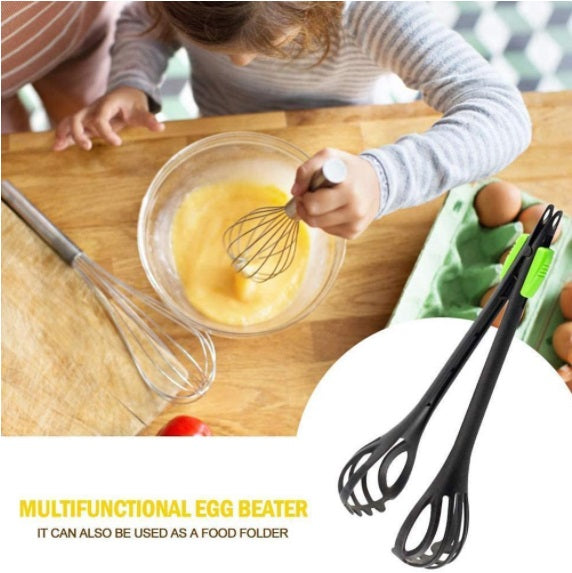 Lisslune | Multifunctional Egg Beater