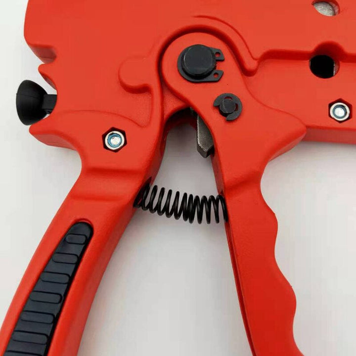 Lisslune | Plastic Pipe Cutter Scissor