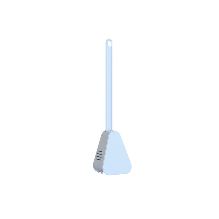 Lisslune | Long-handled toilet brush