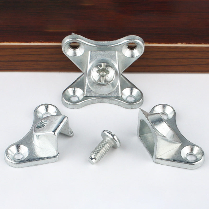 Lisslune | Removable Combination Butterfly Corner Code