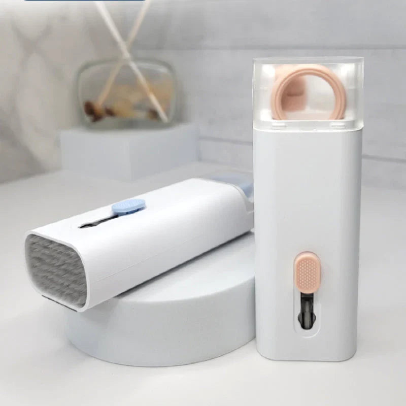 Lisslune | 7-in-1 Cleaning Set