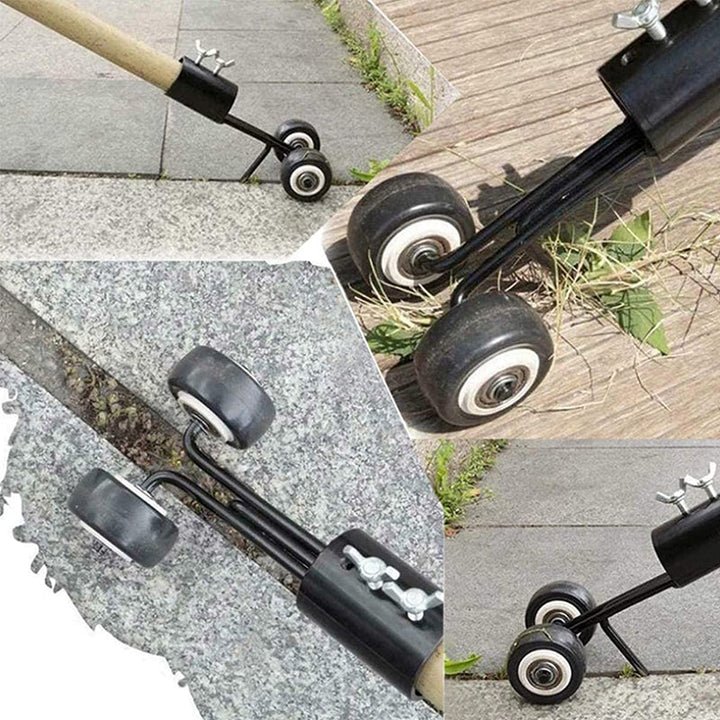 Lisslune | Weed removal devices for joints
