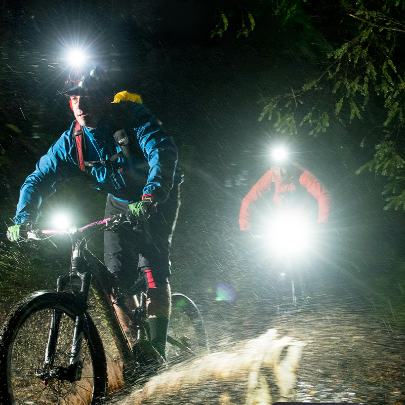 Lisslune | Portable Magnet Lamp