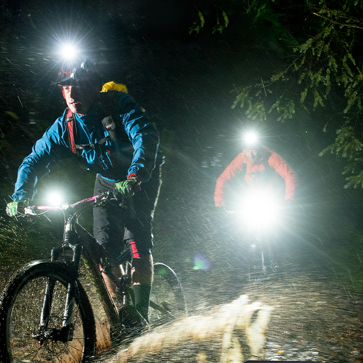Lisslune | Portable Magnet Lamp