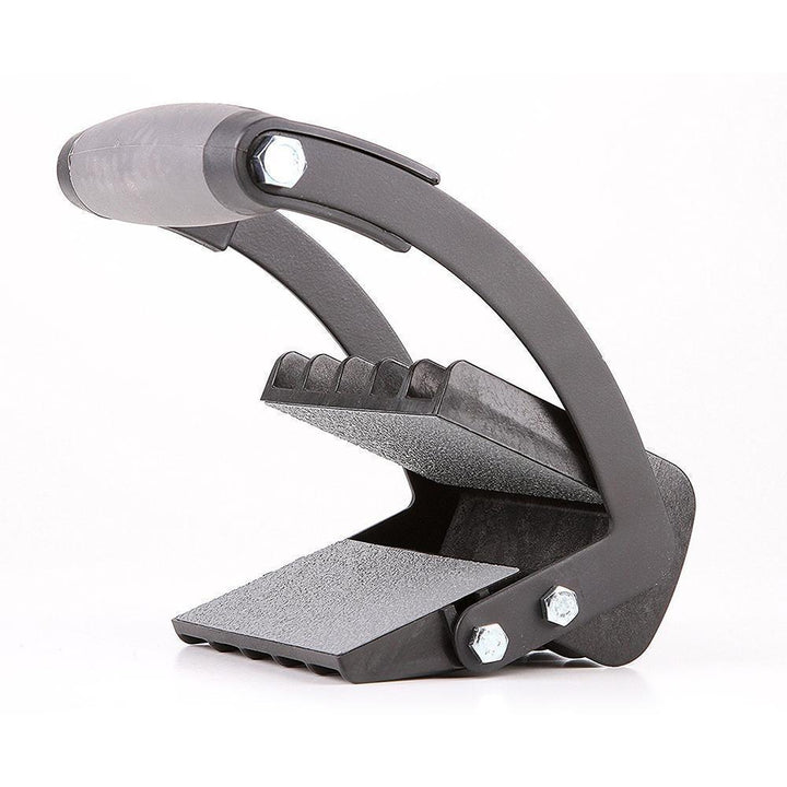 Lisslune | Grip Panel Carrier Tool - Heavy Duty Metal Gripper