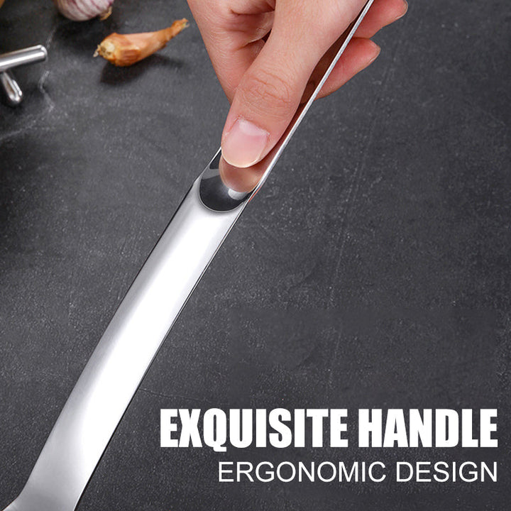 Lisslune | Oil Filter Spoon