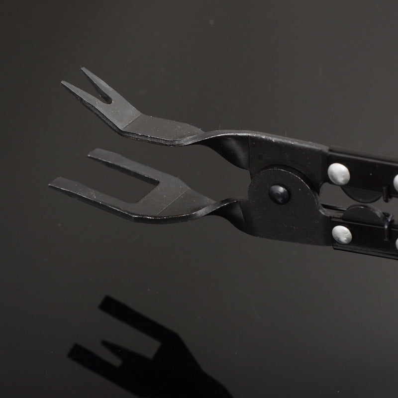 Lisslune | Plastic Rivet Pliers