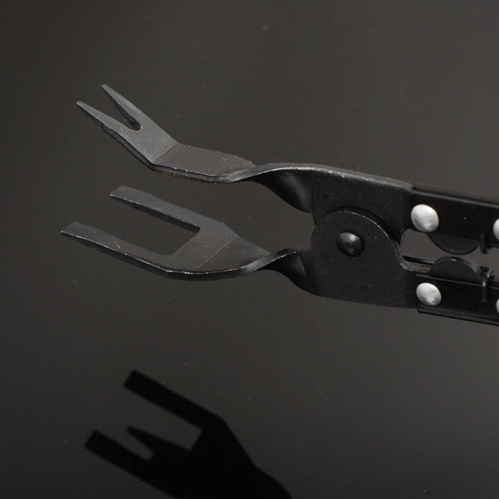 Lisslune | Plastic Rivet Pliers