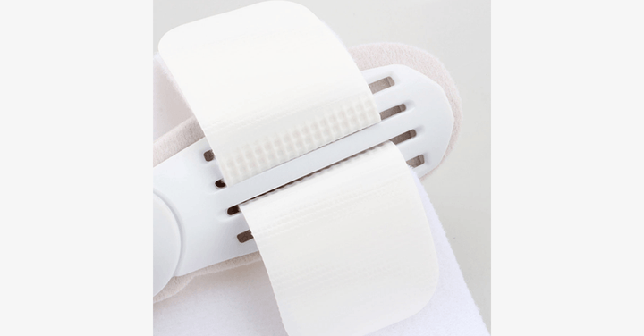 Lisslune | Ballen Day and Night Orthopedic Comfort Splint
