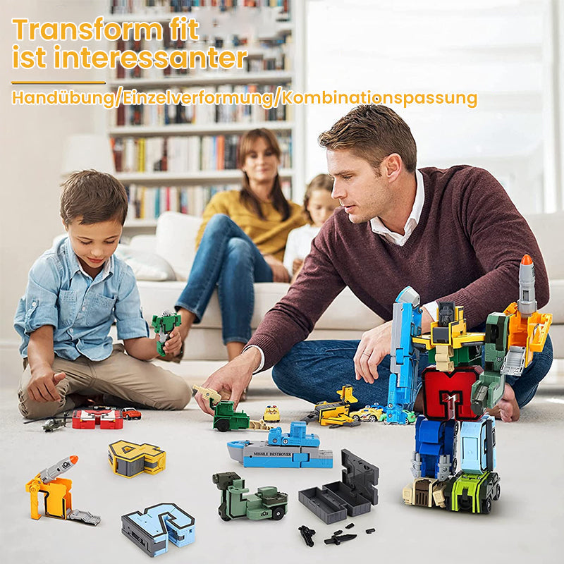 Lisslune | Learning toy for children