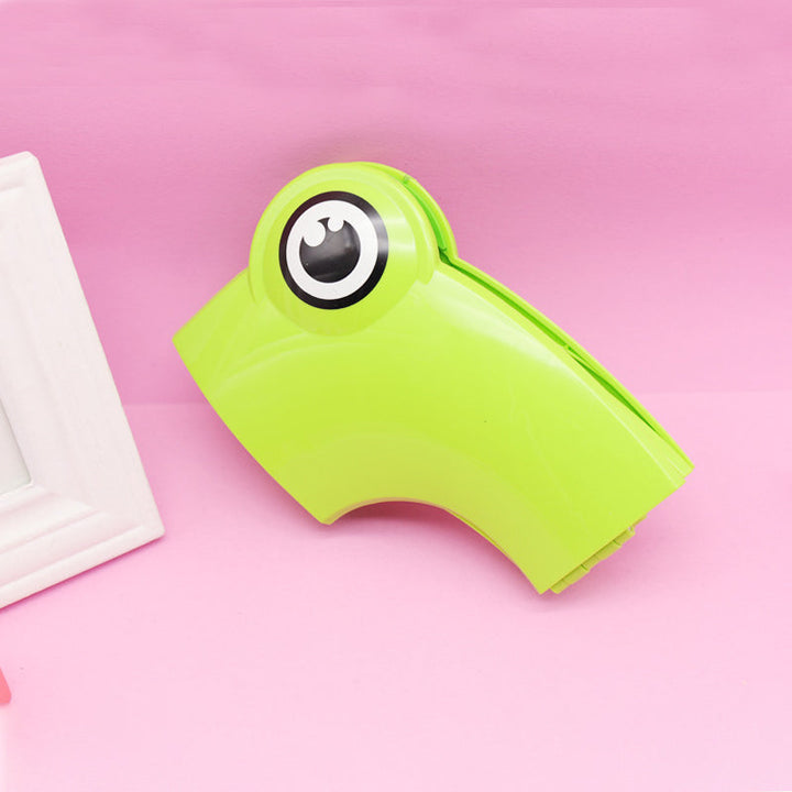Lisslune | Portable Folding Toilet Seat for Children