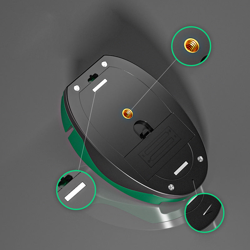 Lisslune | Electronic 90-Degree Laser Scale