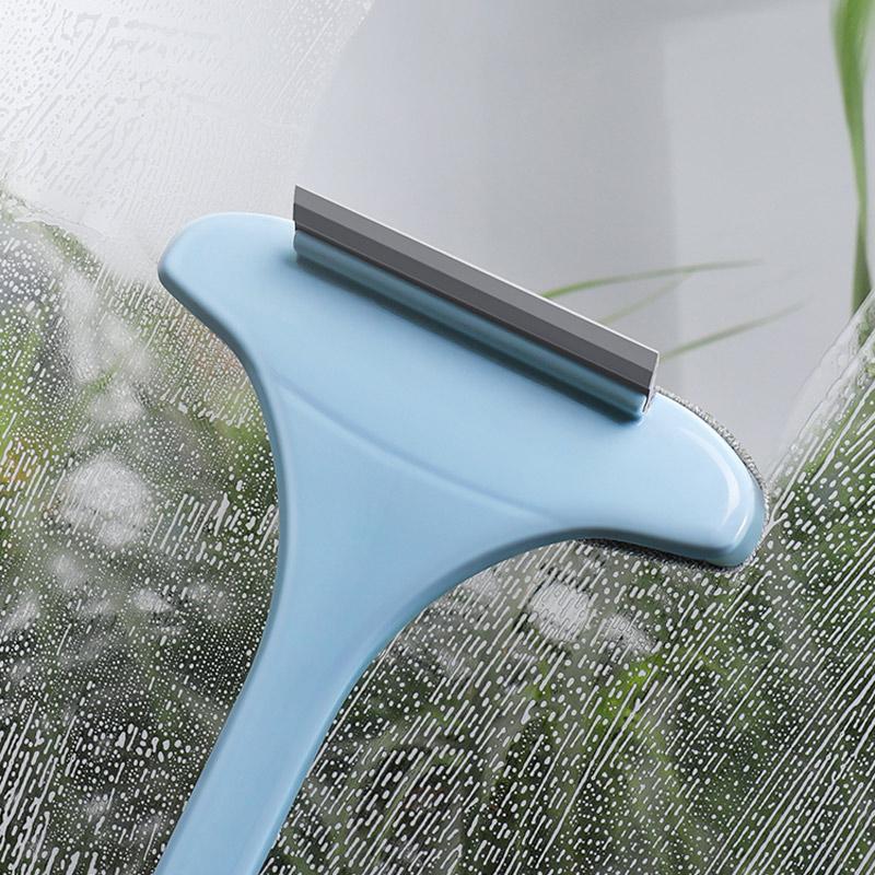 Lisslune | Professional Glass Cleaning Brush