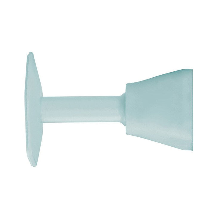 Lisslune | Mini Self-Adhesive Door Stopper